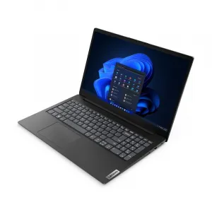 Lenovo V15 G5 IRL - Čierny, 83GW00BCCK