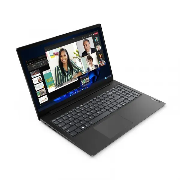 Lenovo V15 G5 IRL - Čierny, 83GW00BCCK
