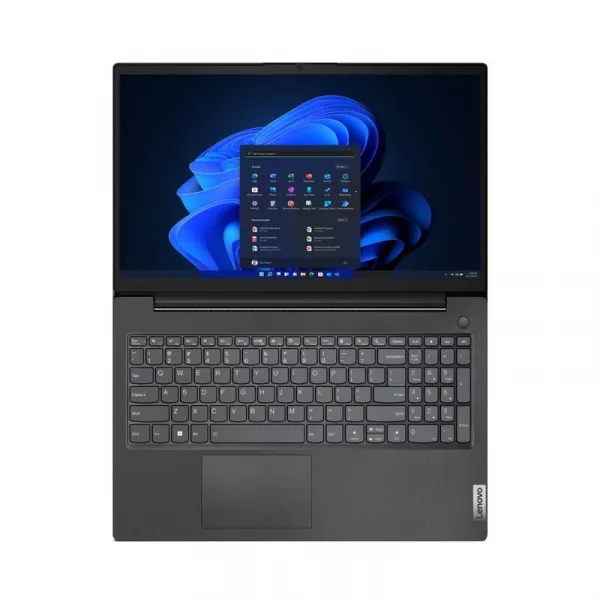 Lenovo V15 G5 IRL - Čierny, 83GW00BCCK