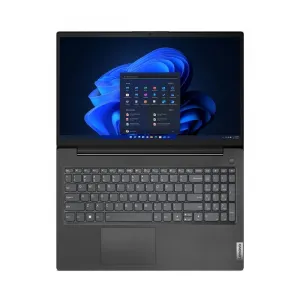 Lenovo V15 G5 IRL - Čierny, 83GW00BCCK