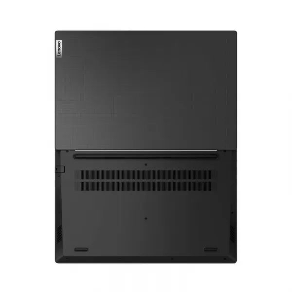 Lenovo V15 G5 IRL - Čierny, 83GW00BCCK