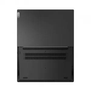 Lenovo V15 G5 IRL - Čierny, 83GW00BCCK