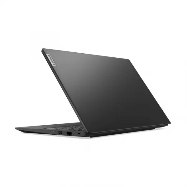 Lenovo V15 G5 IRL - Čierny, 83GW00BCCK