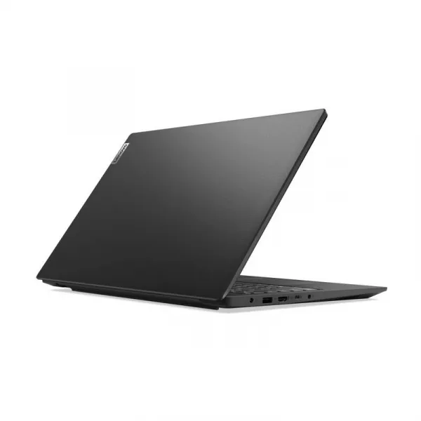 Lenovo V15 G5 IRL - Čierny, 83GW00BCCK