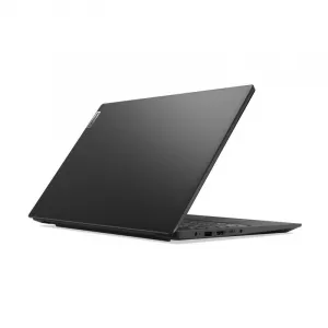 Lenovo V15 G5 IRL - Čierny, 83GW00BCCK
