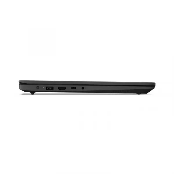 Lenovo V15 G5 IRL - Čierny, 83GW00BCCK