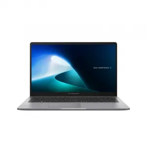 Asus ExpertBook P1 - Sivý, P1503CVA-S7C38512