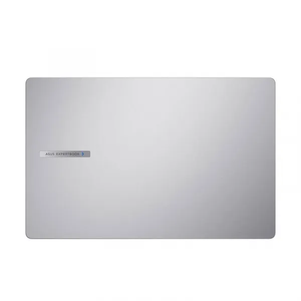 Asus ExpertBook P1 - Sivý, P1503CVA-S7C38512