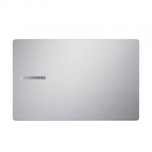 Asus ExpertBook P1 - Sivý, P1503CVA-S7C38512