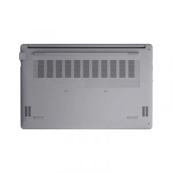 Asus ExpertBook P1 - Sivý, P1503CVA-S7C38512