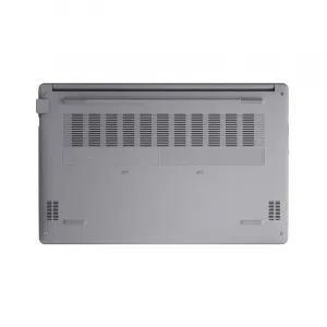 Asus ExpertBook P1 - Sivý, P1503CVA-S7C38512
