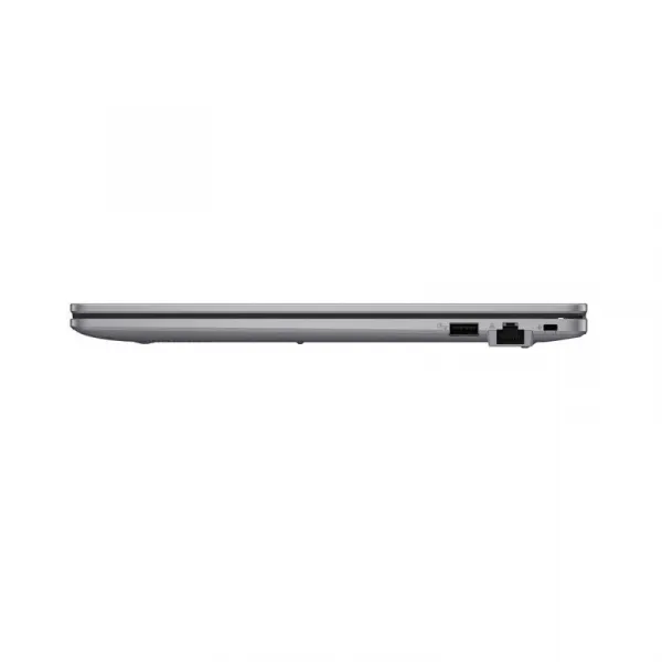 Asus ExpertBook P1 - Sivý, P1503CVA-S7C38512
