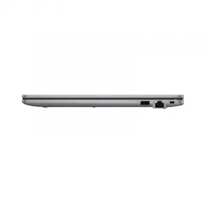 Asus ExpertBook P1 - Sivý, P1503CVA-S7C38512