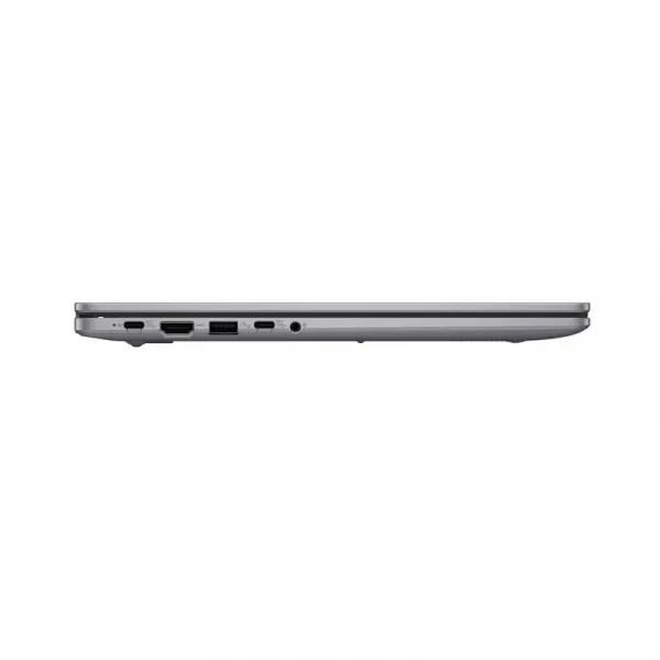 Asus ExpertBook P1 - Sivý, P1503CVA-S7C38512