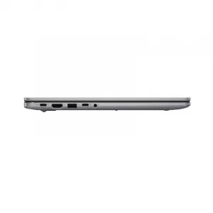 Asus ExpertBook P1 - Sivý, P1503CVA-S7C38512
