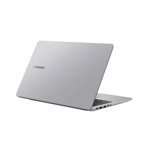 Asus ExpertBook P1 - Sivý, P1503CVA-S7C38512