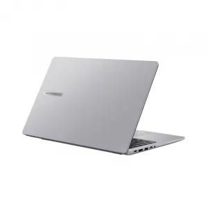 Asus ExpertBook P1 - Sivý, P1503CVA-S7C38512