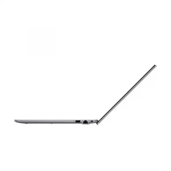 Asus ExpertBook P1 - Sivý, P1503CVA-S7C38512