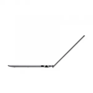 Asus ExpertBook P1 - Sivý, P1503CVA-S7C38512