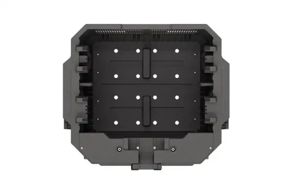 DB2160 Air-Cooled Heat Sink (DJI FlyCart 100) DJIFLC100-05