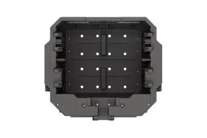 DB2160 Air-Cooled Heat Sink (DJI FlyCart 100) DJIFLC100-05