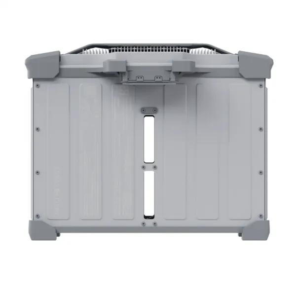 DB2160 Intelligent Flight Battery (DJI FlyCart 100) DJIFLC100-06