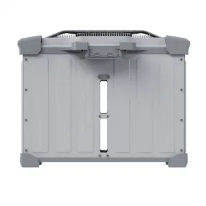 DB2160 Intelligent Flight Battery (DJI FlyCart 100) DJIFLC100-06