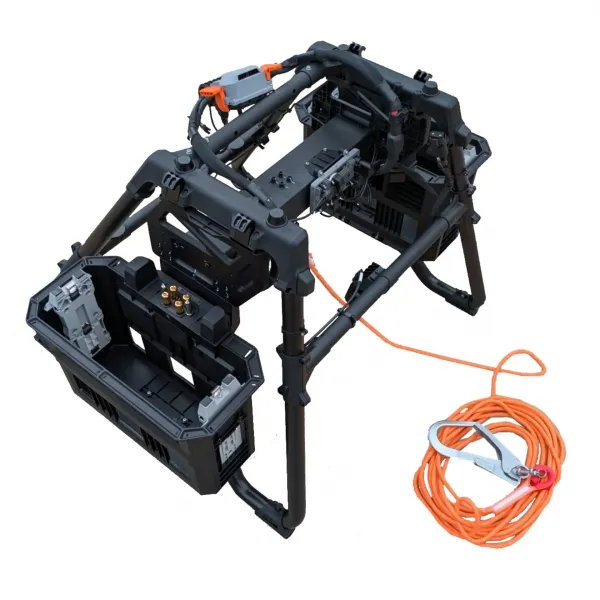 DJI Dual-Battery Lifting System (DJI FlyCart 100) DJIFLC100-08