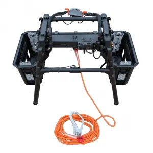 DJI Dual-Battery Lifting System (DJI FlyCart 100) DJIFLC100-08