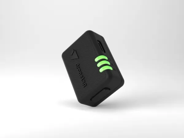Dronetag BEACON DTbeacon