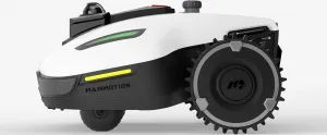 Mammotion YUKA mini 2 1000 - robotická kosačka