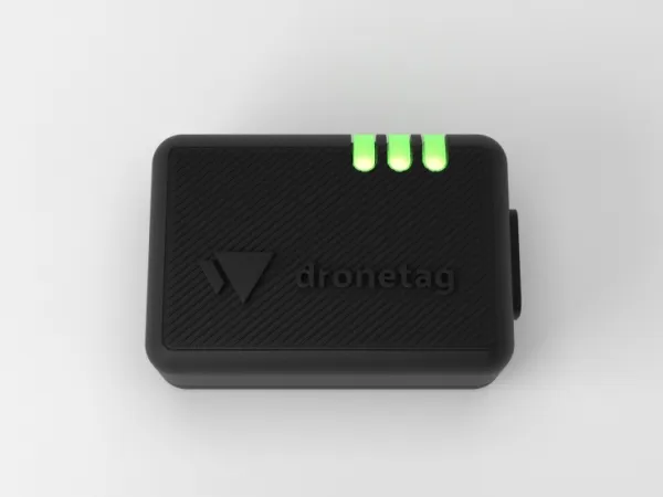 Dronetag BEACON DTbeacon