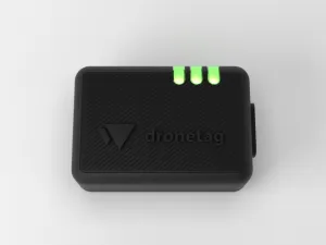 Dronetag BEACON DTbeacon