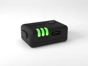 Dronetag BEACON DTbeacon