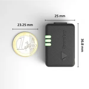 Dronetag BEACON DTbeacon