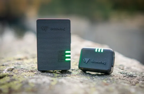 Dronetag BEACON DTbeacon