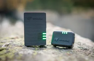 Dronetag BEACON DTbeacon
