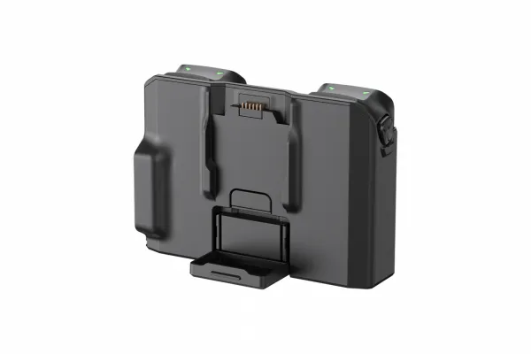 Insta360 Antigravity A1 Charging Hub INST920-05