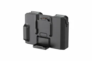 Insta360 Antigravity A1 Charging Hub INST920-05