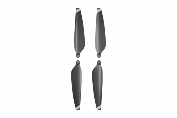 Insta360 Antigravity A1 Propellers INST920-08