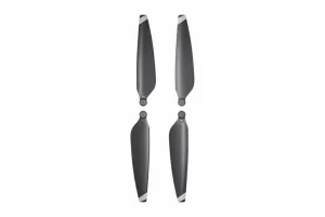 Insta360 Antigravity A1 Propellers INST920-08