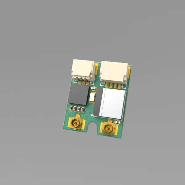 Dronetag BS DTBS