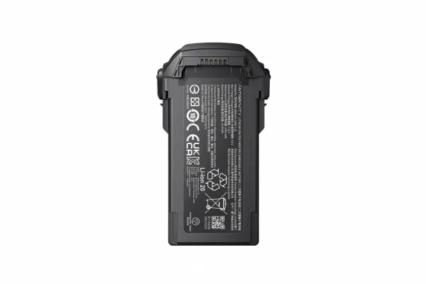 Insta360 Antigravity A1 Flight battery INST920-01