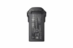 Insta360 Antigravity A1 Flight battery INST920-01