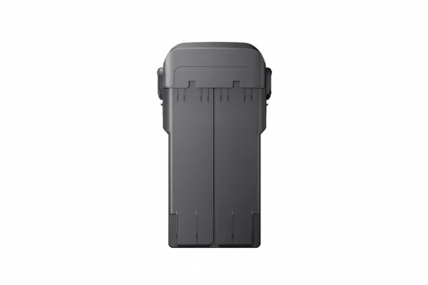 Insta360 Antigravity A1 Flight battery INST920-01