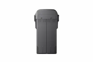 Insta360 Antigravity A1 Flight battery INST920-01