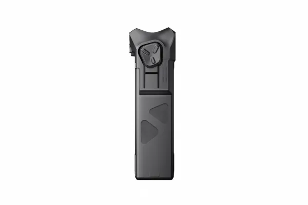 Insta360 Antigravity A1 Flight battery INST920-01