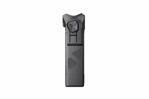 Insta360 Antigravity A1 Flight battery INST920-01
