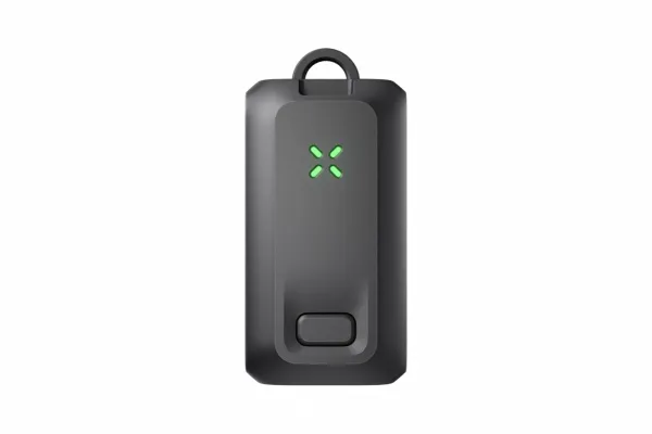 Insta360 Antigravity Vision Battery INST920-12