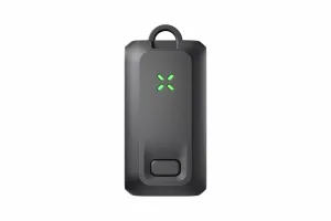 Insta360 Antigravity Vision Battery INST920-12